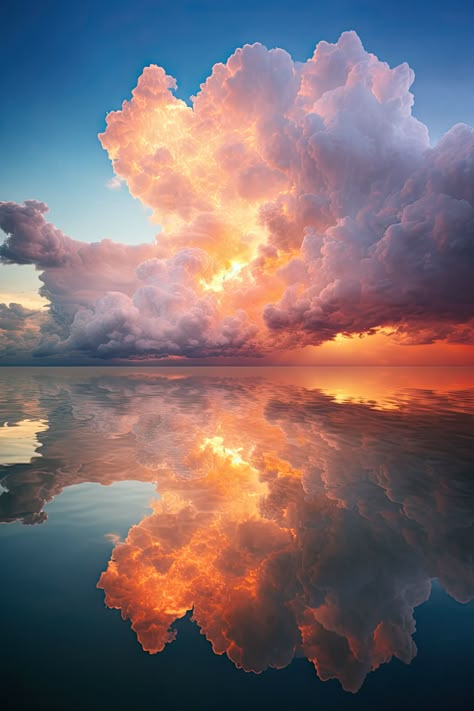 #clouds, #cloudsdecorations Clouds That Look Like Things, Clouds From Below, Aesthetic Clouds Landscape, Nature Clouds Sky, Cloud Images Sky, Sunset In Clouds, Trees And Clouds, Cloud Landscape, Pretty Clouds