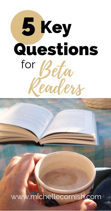 Questions To Ask Beta Readers, Beta Reading, Questions For Beta Readers, Beta Reader Questions, Writing Groups, Book Editing, Creative Jobs, Reading Tips, Poetry Reading