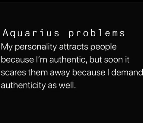 Male Aquarius, Aquarius Core, Aquarius Male, Horoscope Traits, Aquarius Moon Sign, Aquarius Girl, Funny Mean Quotes, Zodiac Things, Aquarius Truths