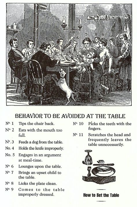 . Ettiquette For A Lady, Lady Rules, Table Etiquette, Table Manners, Dining Etiquette, Finishing School, Etiquette And Manners, Act Like A Lady, Good Manners