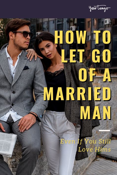 Dating A Married Man, Dating Timeline, How To Move On, Married Man, Best Marriage Advice, Ending A Relationship, Relationship Challenge, Letting Go Of Him, Marriage Counseling