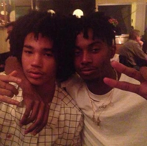 Luka Sabbat, 2010s Aesthetic, Swag Pics, Visual Archive, 2013 Swag Era, Spotify Apple, Rap Aesthetic, Foto Ideas Instagram, Fav Celebs