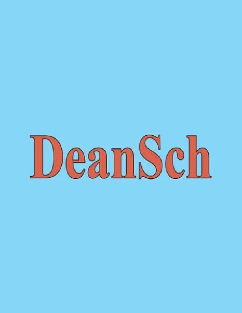 Visit this store to see many items for sale. DeanSch has so many items, added regularly. https://www.etsy.com/shop/DeanSch?ref=seller-platform-mcnav Esty Shop.com, Items For Sale, Allianz Logo, New Items, Indiana, Give It To Me, No Response, United States, Writing