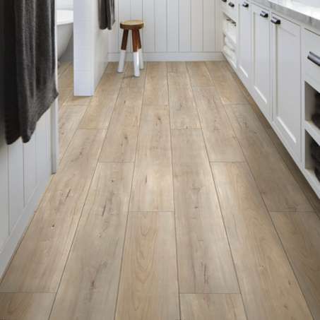 Maple Lvp Flooring, Coretec Vinyl Plank Flooring Colors, Ravenswood Oak Coretec, Shaw Luxury Vinyl Plank Flooring Colors, Coretec Noble Oak Flooring, Coretec Vinyl Plank Flooring Cairo Oak, Coretec Vinyl Plank Flooring, Blended Cocoon Coretec, Coretec Vinyl Plank Flooring Calypso Oak