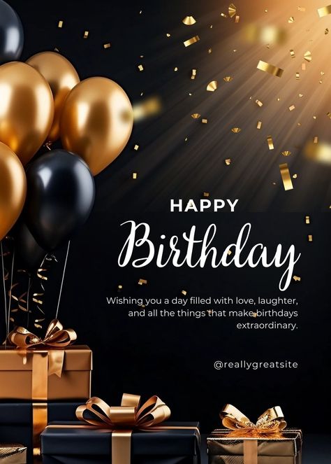 Whatsapp Status Pictures, Happy Birthday Wishes For Friends, Heartfelt Happy Birthday Wishes, Beautiful Birthday Messages, Birthday Images Hd, Happy Birthday Poster, Unique Birthday Wishes, Birthday Quotes Funny For Him, Birthday Wishes For Friend