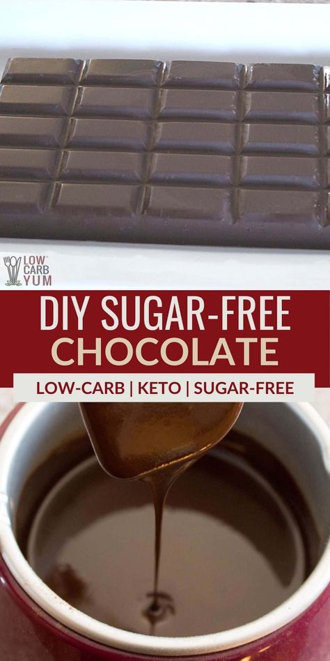 Sugar Free Hard Candy Recipes, Stevia Brownies Recipe, Unsweetened Cocoa Powder Recipes, Sugar Free Chocolate Milk, Sugar Free Fudge Recipe Stevia, The Best Keto Chocolate Fudge, Sugar Free Chocolate Syrup, Stevia Recipes, Hard Candy Recipes