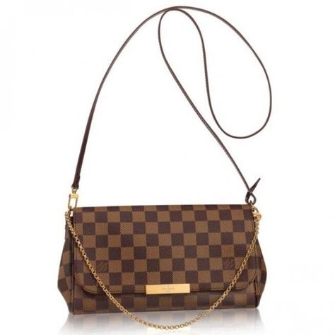 Lv Favorite Mm, Lv Favorite, Louis Vuitton Favorite Mm, Favorite Mm, Louis Vuitton Favorite, Replica Louis Vuitton, Popular Handbags, Canvas Purse, Lv Handbags