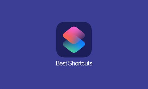 Best shortcuts for iPhone and iPad Shortcuts For Iphone, Ipad Shortcuts, Shortcuts Iphone, Ipad Games, Iphone Ideas, Web News, Social Media Apps, Ipad 1, Messaging App