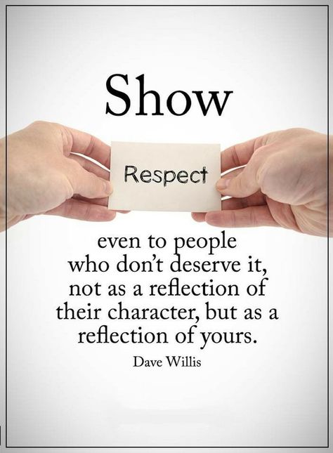 Quotes disrespecting the disrespectful is no achievement, Achievement is respecting even the disrespectful. Outstanding Quotes, Quotes About Him, Disrespect Quotes, Self Respect Quotes, Respect Quotes, Power Of Positivity, Work At Home, Making Money Online, Work Quotes