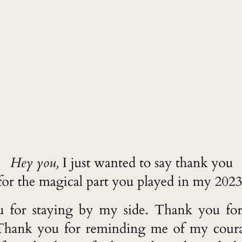 I Just Want To Say Thank You Quotes, Thank You For Staying By My Side, Thank You For Being Part Of My 2023, Thank You For Guiding Me Quotes, Thank You For Checking On Me, Thank You For Opening Up To Me, Thanks For Being You Quotes, Thank You For Believing In Me Quotes, Thank You For Understanding Me