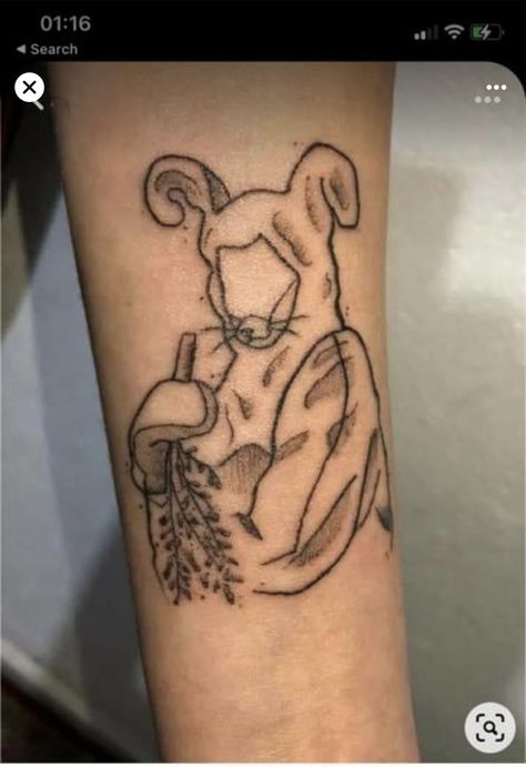 Chandler Bing Tattoo Ideas, Chandler Bing Tattoo, Chandler Tattoo, Friends Tattoo Tv Show, Tattoo Friends, Tattoo Tv Shows, Tv Tattoo, Chandler Friends, Tribute Tattoos