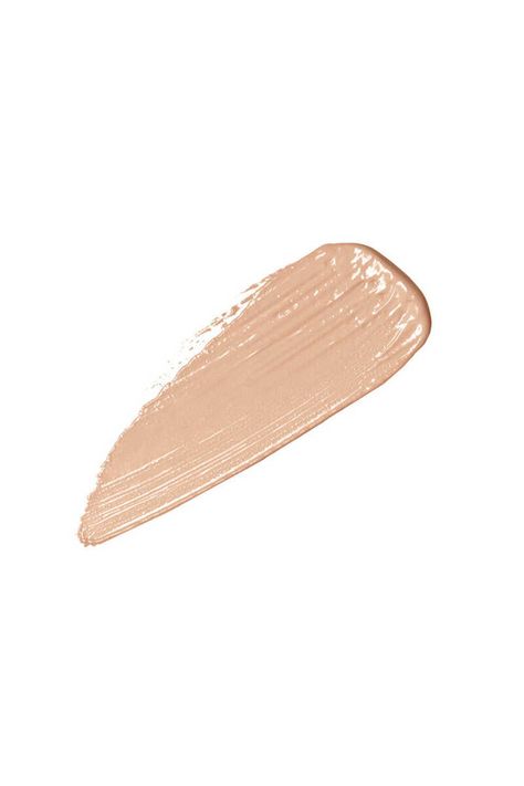 Radiant Creamy Concealer Concealer Nars, Nars Radiant, Radiant Creamy Concealer, Highlight And Contour, Nars Radiant Creamy Concealer, Concealer Shades, How To Apply Concealer, Creamy Concealer, Honey Colour