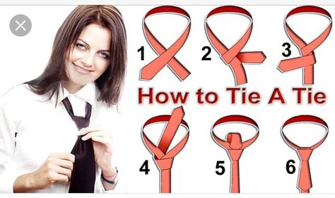 Double Windsor Knot, Double Knot Tie, How To Tie A Necktie, Tie A Tie Easy, Eldredge Knot, Double Windsor, Half Windsor, Tie A Necktie, Windsor Knot