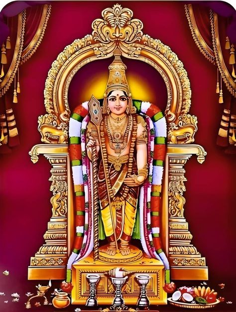 Lord Subrahmanya Hd Images, Subramanian Swamy God, Thiruchendur Murugan Hd Wallpaper, Madhurai Meenakshi Amman Images, Lord Palani Murugan Hd Wallpaper, Murugan Hd Wallpaper, Lord Murugan Hd Wallpaper 4k, Murugan Images, Happy Janmashtami Image