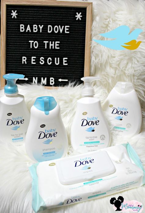 Baby Dove To The Rescue!   Fall is Upon Us! Time to change up baby's skin care routine for the season. Enter to Win the FULL LINE of Baby Dove products. Baby Dove Products, Baby Skin Care Products, Dove Products, Best Baby Products, Baby Care Products, Baby Necessities, Baby Skin Care, Baby List, Baby Supplies