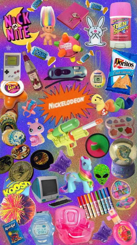 #90s #y2k #youth #toys #nostalgia 2000s Toys Nostalgia, Toys Nostalgia, Nostalgia Toys, 2000s Toys, 90s Tv Shows, 90s Wallpaper, Love The 90s, Sassy Wallpaper, Nostalgia Core