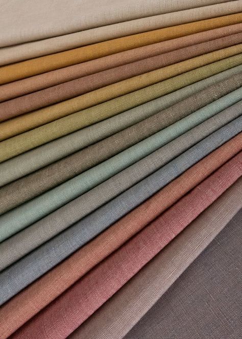 Penzance – Wells Textiles Fabric Photography, Color Combinations For Clothes, Alam Yang Indah, Colour Schemes, Color Pallets, Fabric Sofa, Soft Velvet, Velvet Fabric, Colour Palette