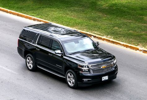 If your Chevrolet Suburban is a suspected lemon car and you are struggling to get a refund California Lemon Law can help resolve a complaint.  #californialemonlaw #lemonlawexperts #lemonlawlawyer Lemon Car, Private Airport, Dibujos Toy Story, Cafe Racer Moto, Tourism Services, Family Suv, Best Suv, Dream Car Garage, Luxury Car Interior