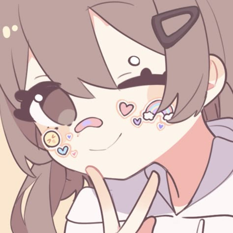 Picrew anime pfp by me🫶🏻 Special Place In My Heart, Anime Pfp, Reading List, My Hero, Hero Academia, My Hero Academia, My Heart, Follow Me, Reading