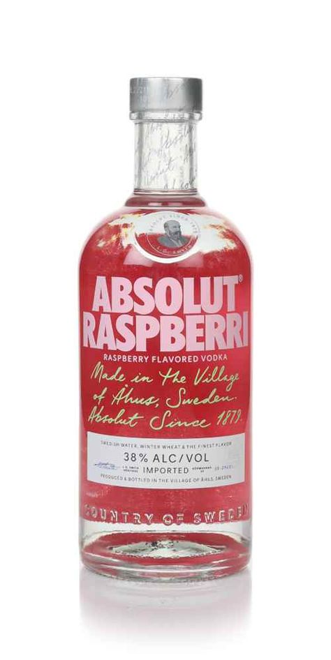 Favourite drink on sale at amazon🥰 25% off!! #absolut #raspberry #amazon #sale #vidka #drink #cocktails Absolut Vodka Raspberry, Best Drinks, Raspberry Vodka, Glass Packaging, Absolut Vodka, Amazon Sale, Flavored Vodka, Fun Drinks, Favorite Drinks