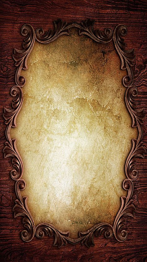 Continental retro background border h5 Vintage Photo Background, Photo Frame Background Design, History Background Design, Background Images Vintage, Vintage Borders And Frames, Vintage Frame Background, Old Photo Frames, Photo Frame Background, Vintage Frame Design