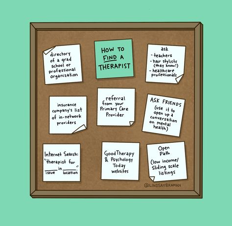 Sometimes finding a therapist can be the hardest part of deciding to start therapy. It can be hard to know where to begin, especially when we've all heard stories about not-so-great therapists. ⁠Check out the post on my website about this for more information!⁠ #therapyworks Mental Health Education, Counseling Psychology, Trust Your Gut, Therapy Counseling, The Hardest Part, Hard Part, Word Of Mouth, Primary Care, Health Education