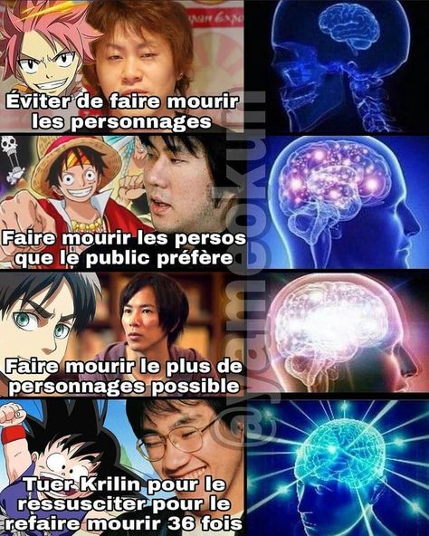 Anime France, Anime Rules, All Anime Characters, Otaku Meme, Tmnt 2012, Geek Humor, Cartoon Memes, Minions Funny, Anime Life