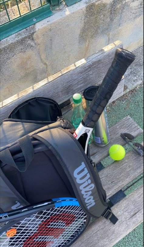 Tenis Aesthetic, Tennis Vibe, Tennis Core, Tennis Fits, Tennis Lifestyle, Tennis Photography, Tennis Pictures, Sport Aesthetic, Tennis Aesthetic