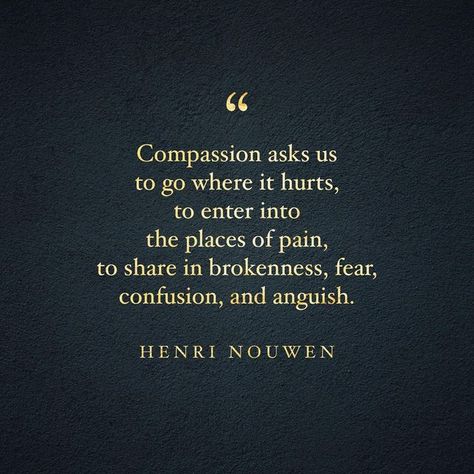 Showing Compassion Quotes, Caregiver Fatigue Quotes, Compassion Art Illustration, Compassion Fatigue Quotes, Compassion Aesthetic, Quotes About Compassion, Quotes On Compassion, Fatigue Quotes, Compassion Meditation