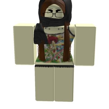 Non Headless Roblox Outfits, Gender Neutral Roblox Avatars, Dollhouse Rp Avatars, Faceless Roblox Avatars, Epic Face Roblox Avatar R6, Non Headless Roblox Fits, R6 Roblox Avatars Ideas, Roblox Avatar Blocky, Bloxy Roblox Avatar