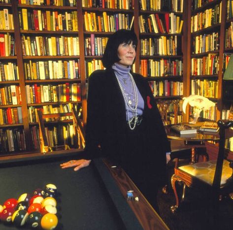 Ann Rice, Anne Rice Books, The Vampire Chronicles, Anne Rice, Horror Novel, Gothic Horror, Book Authors, Rice, Books