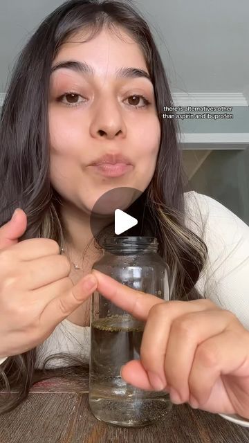 Dalila Gomez on Instagram: "Tea for menstrual cramps #periodcramps #menstrualcycle #painrelief" Tea For Menstrual Cramps, Period Cramps, Menstrual Cramps, Pain Relief, Dahlia, Tea, Health, On Instagram, Instagram