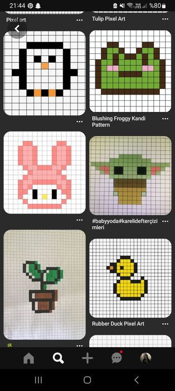 Pixel Art Characters Easy, Pixel Art Easy Small Cute, 13x13 Pixel Art, Pixel Art Pattern Easy Small Cute, Easy Pixel Art Ideas Small, Pixel Art Small Cute, Pixel Art Small Easy, Cute Small Pixel Art, Pixel Drawing Aesthetic