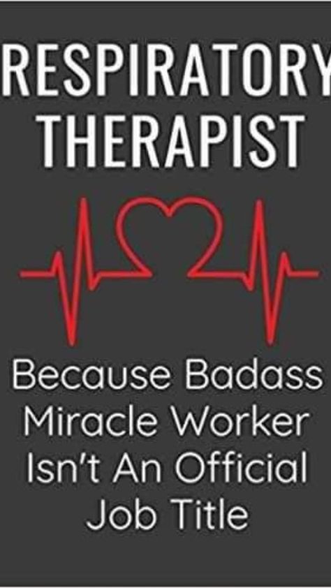 Respiratory Therapy Quotes, Respiratory Humor, Respiratory Therapist Humor, Nurse Quotes Inspirational, Staff Appreciation Gifts, Grateful Quotes, Respiratory Care, Stitch Quote, Therapy Quotes