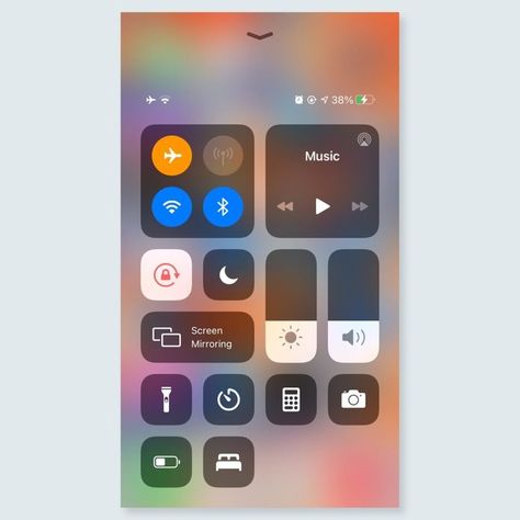 Apple Shortcuts, Funny Tricks, Compass App, Keyboard Hacks, Iphone Codes, Phone Tricks, Iphone Tips And Tricks, Iphone Headphones, Iphone Secrets