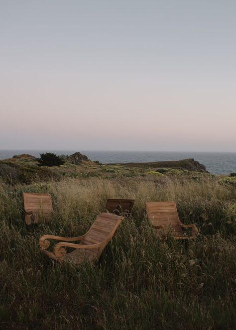 Sea Ranch Lodge Wedding, Norman And Blake, Jesse Tombs, California Cowgirl, Ranch Aesthetic, Ranch Fashion, Hart Floral, Sea Ranch Lodge, Sea Ranch California