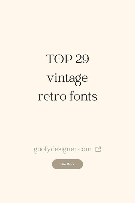 TOP 29 Retro Canva Fonts 🥰 Save This Pin, Then Explore Our Website vintage fonts calligraphy, vintage fonts canva elements, vintage fonts color, vintage fonts combinations canva, vintage fonts canva pro, vintage fonts design, vintage fonts dafont free, vintage fonts download, aesthetic fonts vintage design, lettering fonts vintage design, vintage fonts to draw Retro Canva Fonts, Happy Halloween Font, Fonts To Draw, Creepy Font, Halloween Fonts Alphabet, Scary Font, Spooky Font, Fonts Handwriting Alphabet, Halloween Font