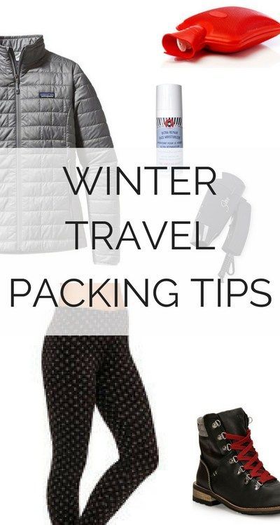 Trying to figure out what to pack for winter travel? Check out my top cold weather tips - stuff I always bring along when traveling in cold weather. What To Pack For Cold Weather Travel, Pack For Winter Trip Cold Weather, Very Cold Winter Outfits Snow, Cold Weather Travel Outfit, Big Bear California Winter, Cold Weather Packing, Winter Travel Packing, Cold Weather Travel, Big Bear California