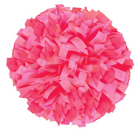 Specialty Poms from Pom Express Pom Poms Cheer, Cheerleading Megaphones, Cheerleading Pom Poms, Cheer Dance, Patriotic Stars, Half And Half, Pom Poms, Color Chart, Cheerleading