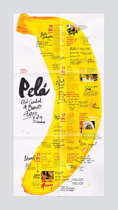 타이포그래피 포스터 디자인, Collage Poster, Print Layout, Editorial Layout, Brand Board, Black And Yellow, Design Graphique, Graphic Design Typography, Graphic Design Posters