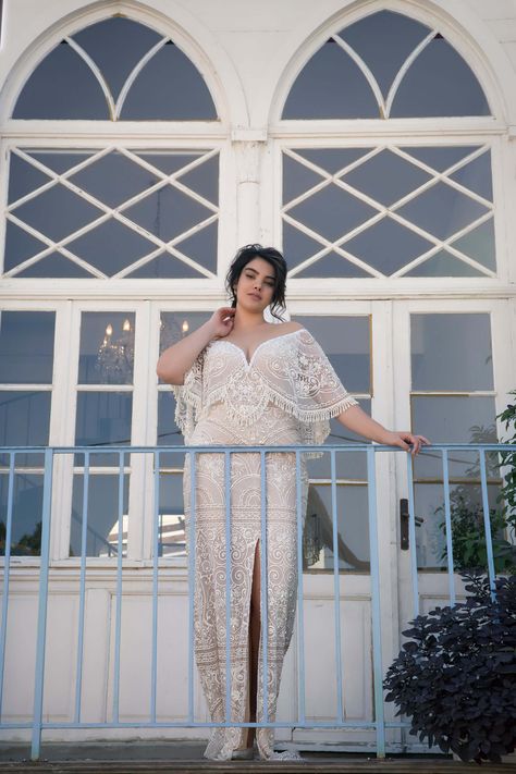 Hourglass Wedding Dress, Wedding Event Dresses, Plus Size Bridal Dresses, Plus Wedding Dresses, Plus Size Bride, Boda Mexicana, Plus Size Gowns, Brides Wedding Dress, Wedding Dresses Plus Size