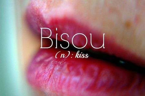 Beautiful French Words Simple, Pretty French Words, Beautiful French Words, French Articles, Learn To Speak French, French Things, Language French, French Expressions, French Classroom