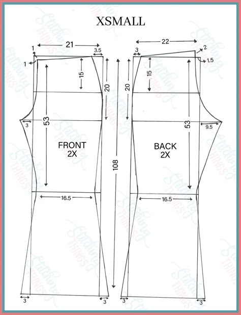 Trouser Pants Pattern For Women, Sewing Patterns Clothes, Pants Free Pattern, Flare Pants Pattern, Trouser Pants Pattern, Pants Pattern Free, Women Pants Pattern, Clothing Pattern Design, Diy Pants