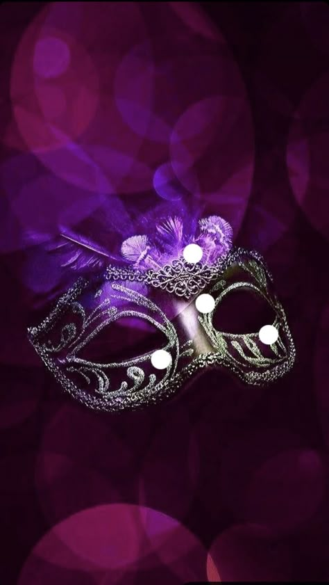 Masquerade Mask Wallpaper, Masquerade Wallpaper Backgrounds, Masquerade Background, Masquerade Wallpaper, Carnival Wallpaper, Masquerade Art, Pink Masquerade, Carnival Images, Masquerade Party Invitations