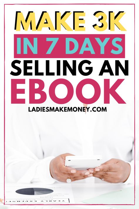 Digital Ways To Make Money, Ebook Selling Make Money, Where To Sell Ebooks, How To Sell Ebooks, Selling Journals, Selling Ebook, Kdp Publishing, Amazon Book Publishing, Sell Ebooks