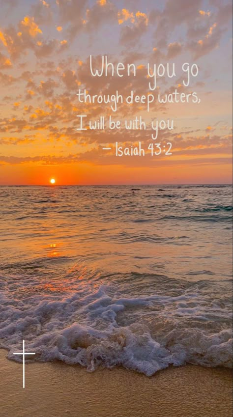 Lock Screen Wallpaper Christian Aesthetic, Inspirational Bible Wallpaper, Christian Sunset Wallpaper, Beach Sunset Phone Wallpaper, Beach Images Aesthetic, Summer Aesthetic Quotes Wallpaper, Sunset With Bible Verse, Bible Verse Beach Wallpaper, Sunset Bible Verse Wallpaper