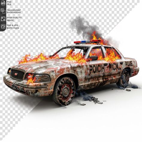 PSD high fire on car isolated on transpa... | Premium Psd #Freepik #psd Car On Fire, Photoshop Textures Overlays, Birthday Background Design, Sports Design Ideas, Photoshop Backgrounds Backdrops, Iphone Wallpaper Hipster, Hand Drawing Reference, Graphic Design Ads, Small House Design Plans