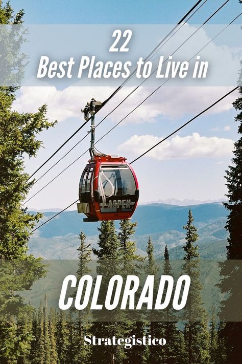 Living In Colorado Springs, Frisco Colorado, Colorado Towns, Cowgirl Life, Colorado Living, Movin On, Living In Colorado, Places To Live, Aspen Colorado