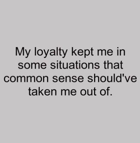 Being A Fool Quotes Relationships, Don’t Be A Fool Quotes, I'm Not A Fool Quotes, I Play The Game Better Quotes, Taken For A Fool Quotes, Playing The Fool Quotes, Play Fool Quotes, Play A Fool Quotes, Play The Fool To Fool The Fool