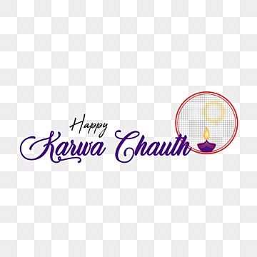 Karwachauth Photos, Karva Chauth Background, Diya Designs, Happy Karwa Chauth, Hindi Calligraphy, Salon Pictures, Blank Poster, Festival Background, Festival Of Lights